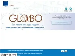 Sites similar to globogis.eu