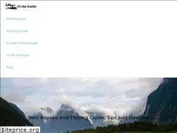 Sites similar to globoguide.com