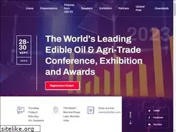 Sites similar to globoilindia.com