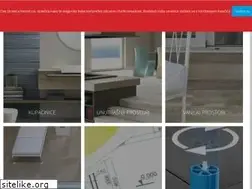 Sites similar to globokeramika.hr