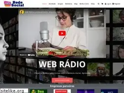 Sites similar to globol.com.br