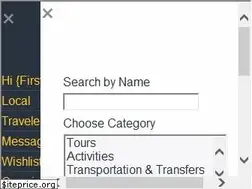 Sites similar to globol.com