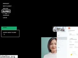 Sites similar to globolanguage.com