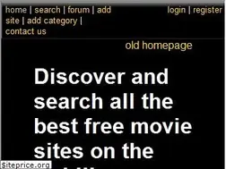 Sites similar to globolister.com
