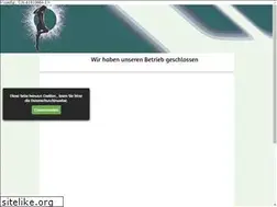 Sites similar to globolux.de