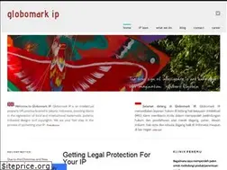 Sites similar to globomark.com