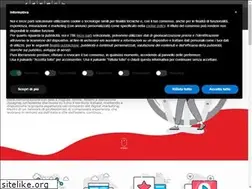 Sites similar to globomarketing.it