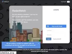 Sites similar to globomate.com