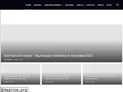 Sites similar to globonline.org