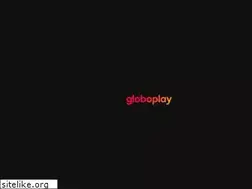 Sites similar to globoplay.com