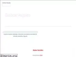 Sites similar to globospayaso.com