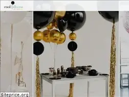 Sites similar to globosquito.com