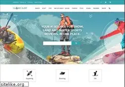 Sites similar to globosurfer.com