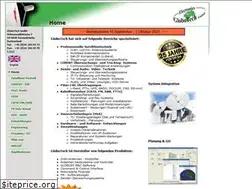 Sites similar to globotech.ch