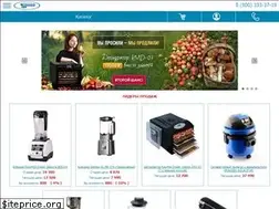 Sites similar to globoteh.ru