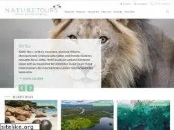 Sites similar to globotrek.ch