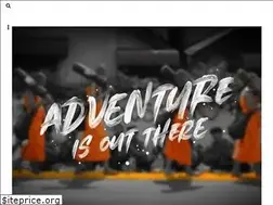 Sites similar to globotreks.com