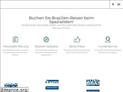 Sites similar to globotur.de