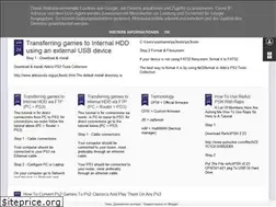 Sites similar to globoxnetworkbeta.blogspot.com