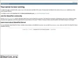 Sites similar to globreg.com