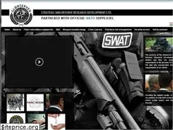 Sites similar to globserver.eu