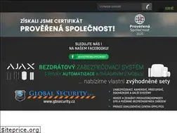 Sites similar to globshop.cz