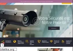 Sites similar to globsolution.com