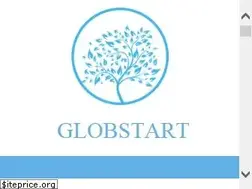 Sites similar to globstart.com