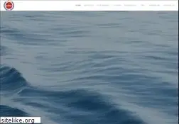 Sites similar to globsyn.com