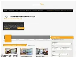 Sites similar to globtour.me