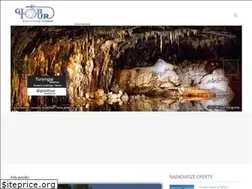 Sites similar to globtour.pl