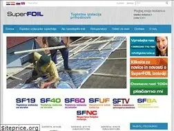 Sites similar to globtrade.si