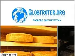 Sites similar to globtroter.org