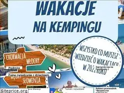 Sites similar to globtroterek.com
