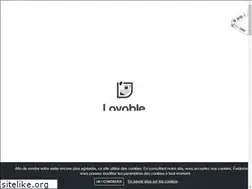 Sites similar to globulebleu.com