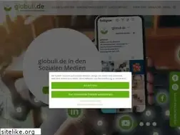 Sites similar to globuli.de