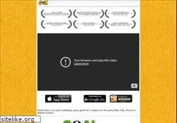 Sites similar to globulos.com