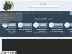 Sites similar to globus-book.com