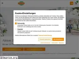 Sites similar to globus-fotoservice.de