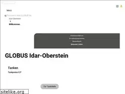 Sites similar to globus-idar-oberstein.de