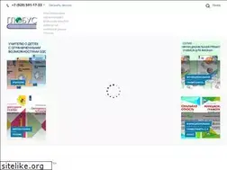 Sites similar to globus-kniga.ru