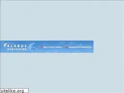 Sites similar to globus-nekretnine.hr