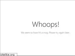 Sites similar to globus-wapienica.eu