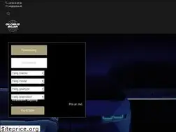 Sites similar to globus.dk
