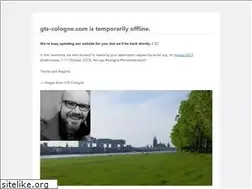 Sites similar to globuseventservice.com