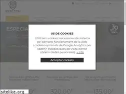 Sites similar to globuskontiki.com
