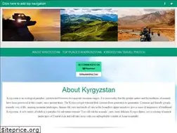 Sites similar to globuslanding.com