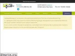 Sites similar to globusm.kz