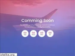 Sites similar to globustravel.az