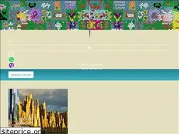 Sites similar to globustur.spb.ru
